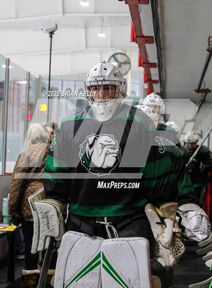 Thumbnail 1 in Canton @ Archbishop Williams	 photogallery.