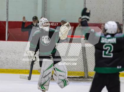Thumbnail 2 in Canton @ Archbishop Williams	 photogallery.