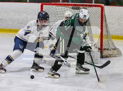Thumbnail 2 in Canton @ Archbishop Williams	 photogallery.