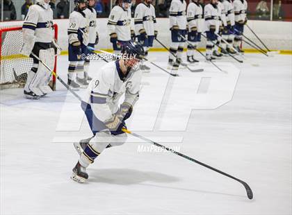 Thumbnail 2 in Canton @ Archbishop Williams	 photogallery.