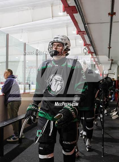 Thumbnail 3 in Canton @ Archbishop Williams	 photogallery.