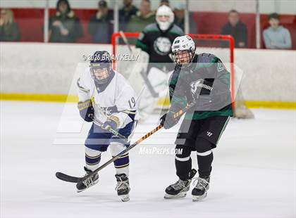 Thumbnail 1 in Canton @ Archbishop Williams	 photogallery.