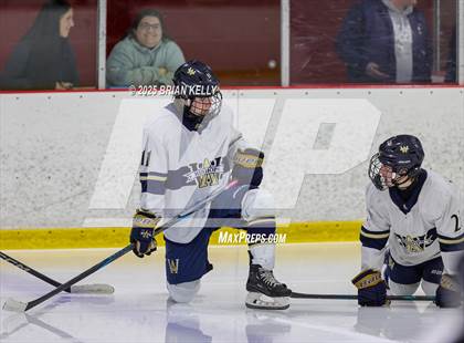 Thumbnail 2 in Canton @ Archbishop Williams	 photogallery.