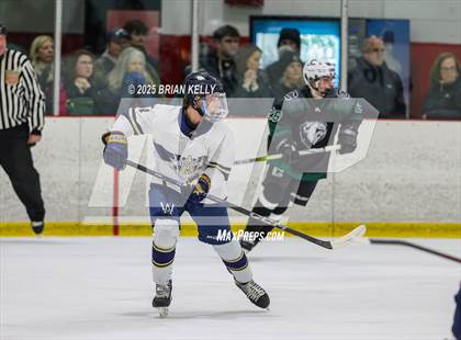Thumbnail 1 in Canton @ Archbishop Williams	 photogallery.