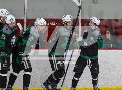 Thumbnail 1 in Canton @ Archbishop Williams	 photogallery.