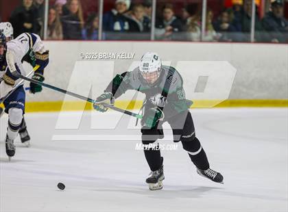 Thumbnail 2 in Canton @ Archbishop Williams	 photogallery.
