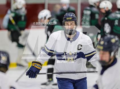 Thumbnail 3 in Canton @ Archbishop Williams	 photogallery.