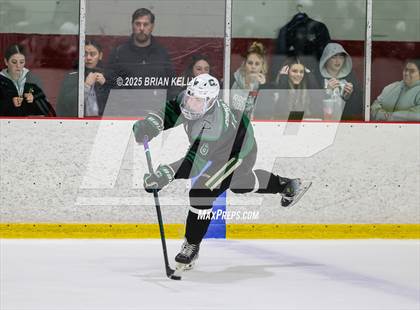 Thumbnail 1 in Canton @ Archbishop Williams	 photogallery.