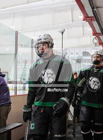 Thumbnail 1 in Canton @ Archbishop Williams	 photogallery.