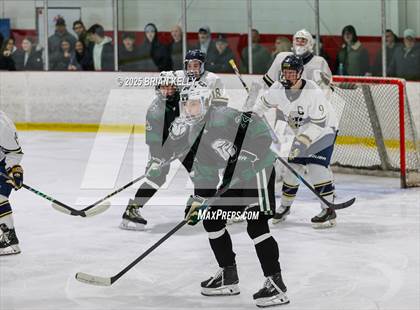 Thumbnail 1 in Canton @ Archbishop Williams	 photogallery.