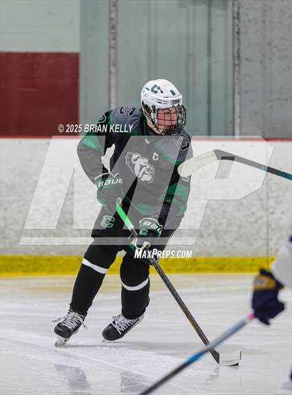 Thumbnail 1 in Canton @ Archbishop Williams	 photogallery.