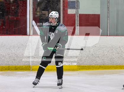 Thumbnail 1 in Canton @ Archbishop Williams	 photogallery.