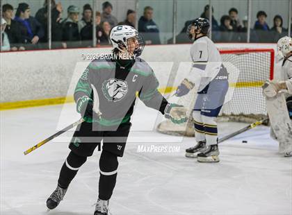 Thumbnail 2 in Canton @ Archbishop Williams	 photogallery.