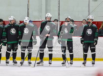 Thumbnail 3 in Canton @ Archbishop Williams	 photogallery.