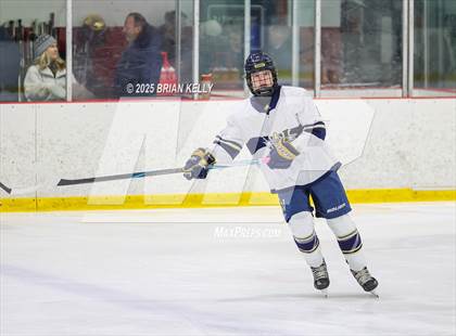 Thumbnail 2 in Canton @ Archbishop Williams	 photogallery.