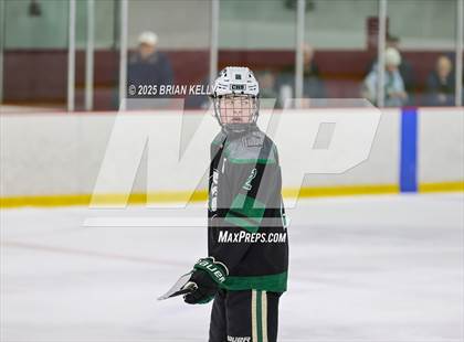 Thumbnail 1 in Canton @ Archbishop Williams	 photogallery.
