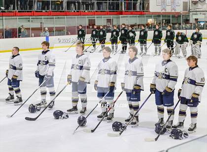 Thumbnail 1 in Canton @ Archbishop Williams	 photogallery.