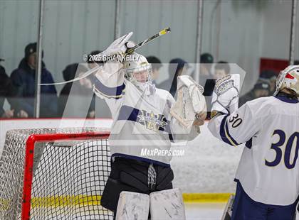 Thumbnail 3 in Canton @ Archbishop Williams	 photogallery.
