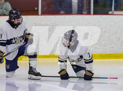 Thumbnail 1 in Canton @ Archbishop Williams	 photogallery.