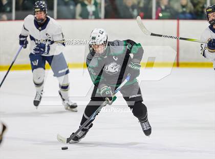 Thumbnail 3 in Canton @ Archbishop Williams	 photogallery.