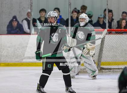 Thumbnail 2 in Canton @ Archbishop Williams	 photogallery.