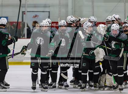 Thumbnail 3 in Canton @ Archbishop Williams	 photogallery.