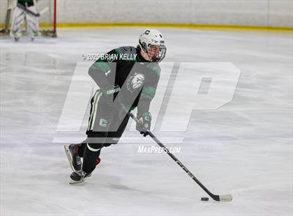 Thumbnail 3 in Canton @ Archbishop Williams	 photogallery.