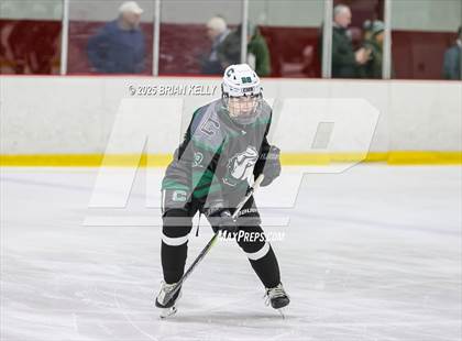 Thumbnail 2 in Canton @ Archbishop Williams	 photogallery.