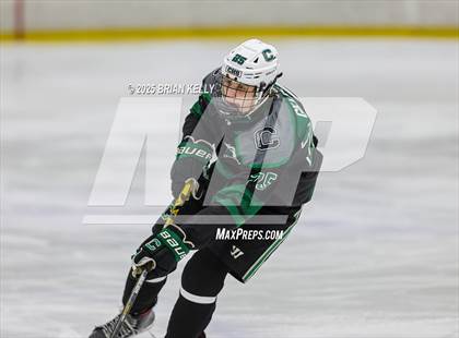 Thumbnail 3 in Canton @ Archbishop Williams	 photogallery.