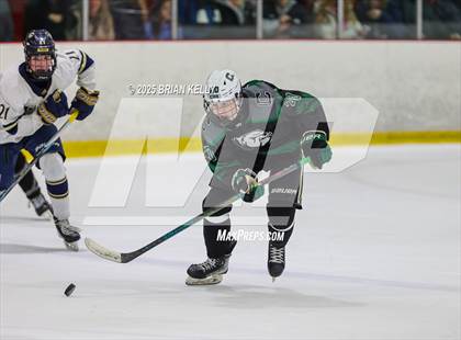 Thumbnail 3 in Canton @ Archbishop Williams	 photogallery.