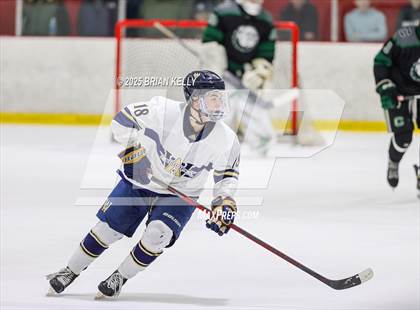 Thumbnail 1 in Canton @ Archbishop Williams	 photogallery.