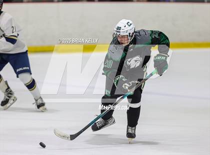 Thumbnail 1 in Canton @ Archbishop Williams	 photogallery.