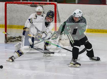 Thumbnail 3 in Canton @ Archbishop Williams	 photogallery.
