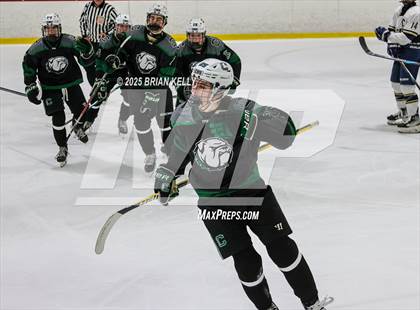 Thumbnail 2 in Canton @ Archbishop Williams	 photogallery.