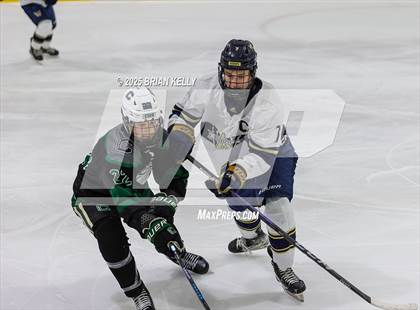 Thumbnail 2 in Canton @ Archbishop Williams	 photogallery.