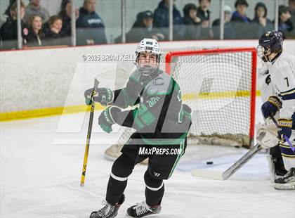 Thumbnail 2 in Canton @ Archbishop Williams	 photogallery.