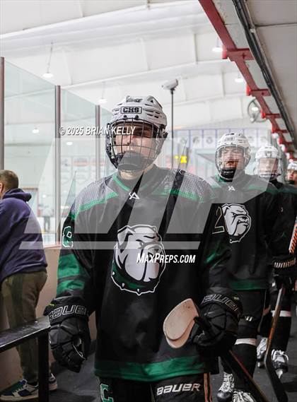 Thumbnail 1 in Canton @ Archbishop Williams	 photogallery.
