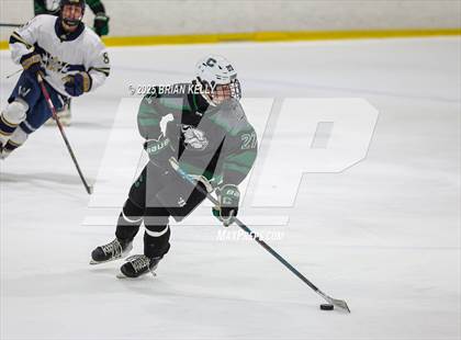 Thumbnail 2 in Canton @ Archbishop Williams	 photogallery.