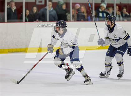 Thumbnail 1 in Canton @ Archbishop Williams	 photogallery.