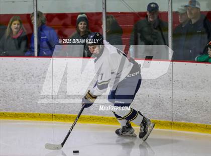 Thumbnail 3 in Canton @ Archbishop Williams	 photogallery.