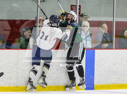 Thumbnail 2 in Canton @ Archbishop Williams	 photogallery.