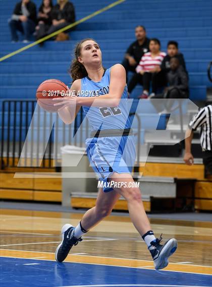 Thumbnail 3 in Pleasant Grove vs. Layton (UHSAA 5A 1st Round) photogallery.