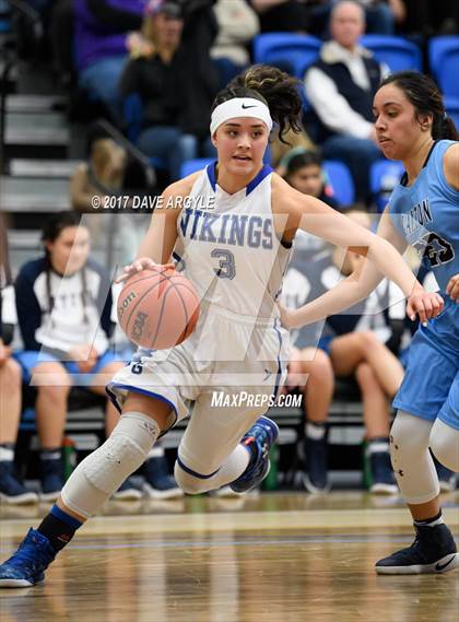 Thumbnail 1 in Pleasant Grove vs. Layton (UHSAA 5A 1st Round) photogallery.