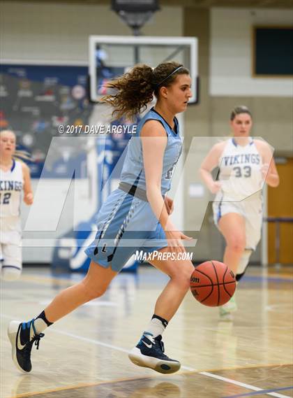 Thumbnail 1 in Pleasant Grove vs. Layton (UHSAA 5A 1st Round) photogallery.
