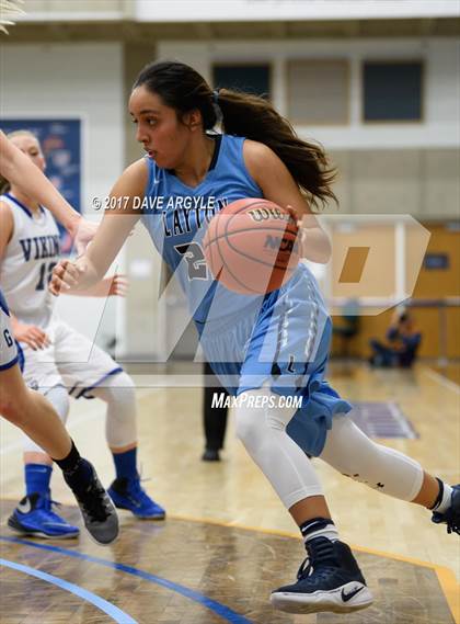 Thumbnail 1 in Pleasant Grove vs. Layton (UHSAA 5A 1st Round) photogallery.