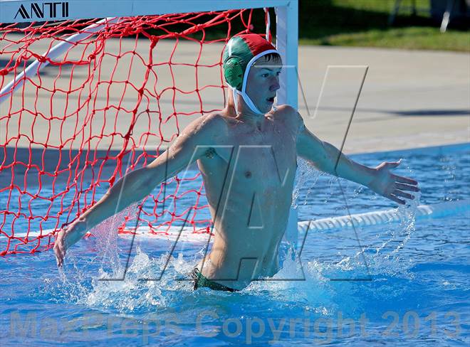 null - Photo 01