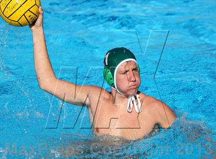 Thumbnail 1 in Dixon vs Ceres (CIF SJS D2 Playoffs) photogallery.