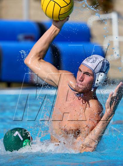 Thumbnail 1 in Dixon vs Ceres (CIF SJS D2 Playoffs) photogallery.