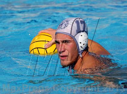 Thumbnail 3 in Dixon vs Ceres (CIF SJS D2 Playoffs) photogallery.