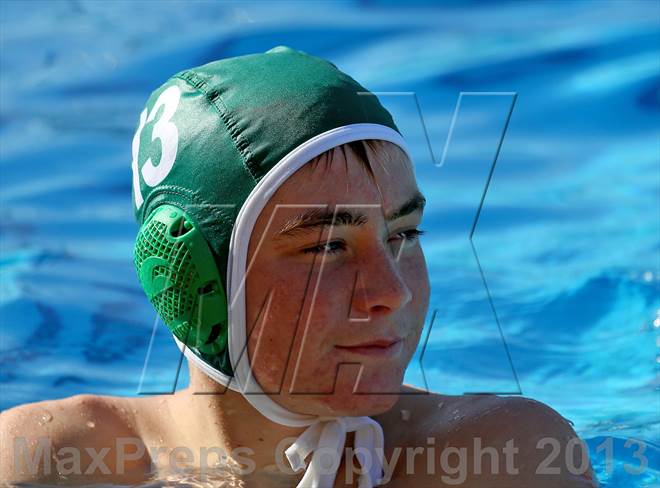 null - Photo 11